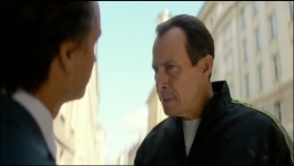 Murder Mind fully (Hindi) - Season 01 Episode 04